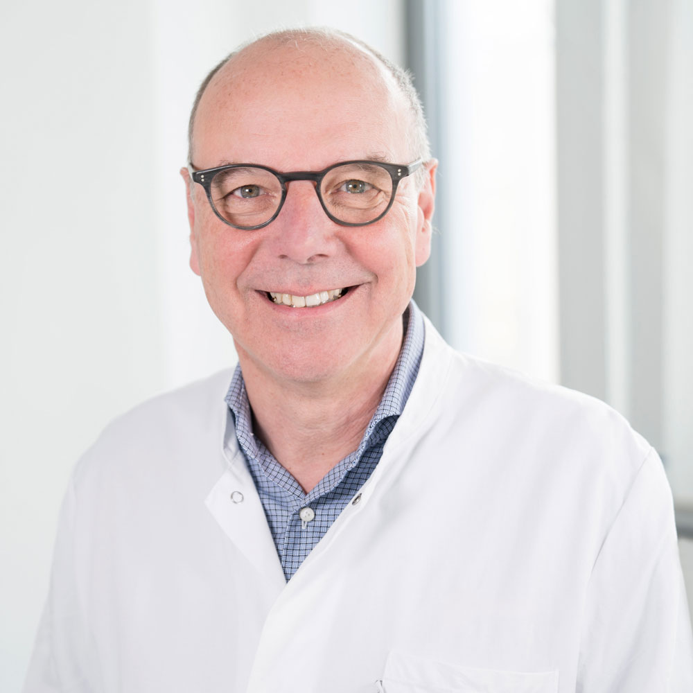 gerhard-hindricks